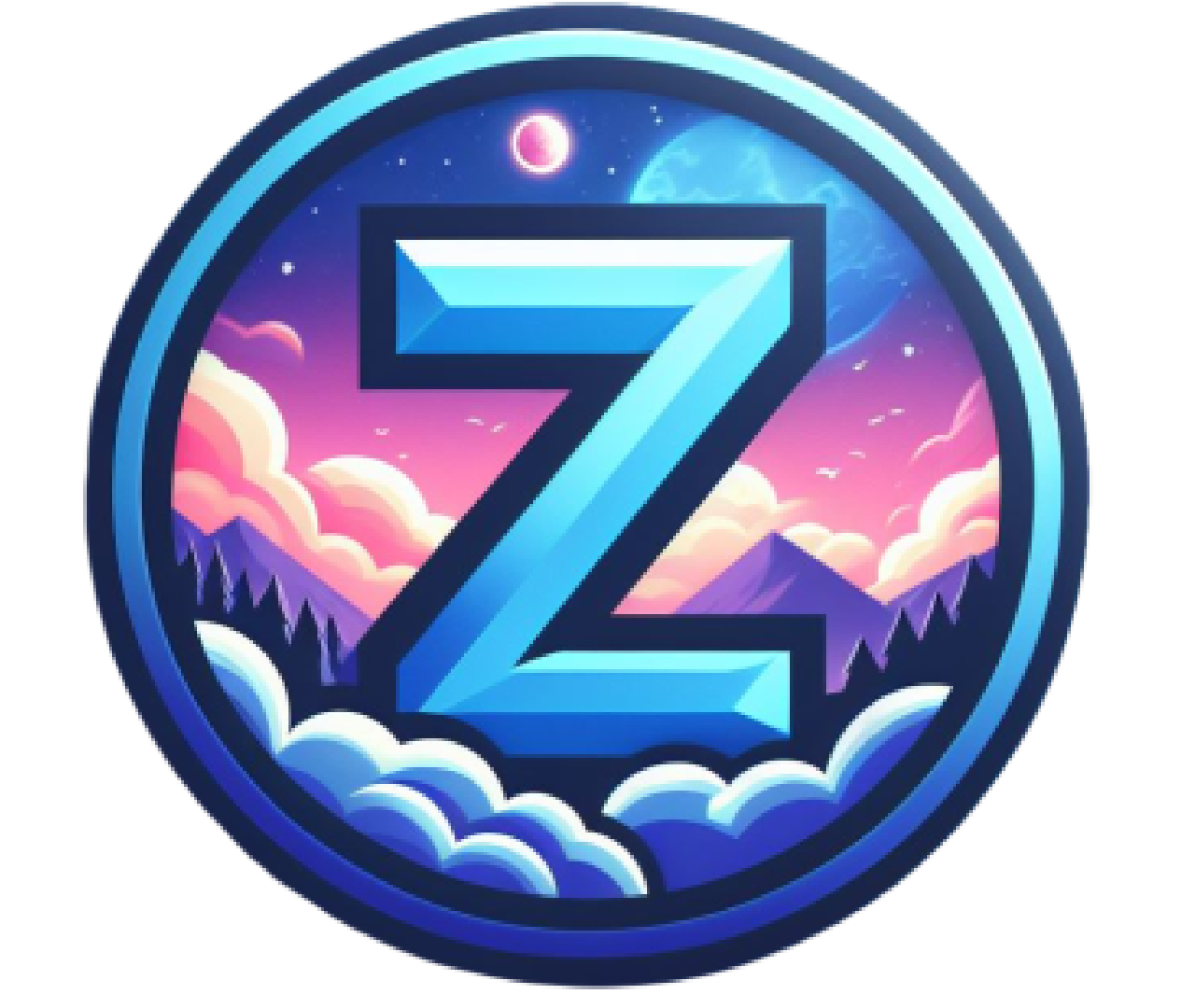 Zephy Hosting